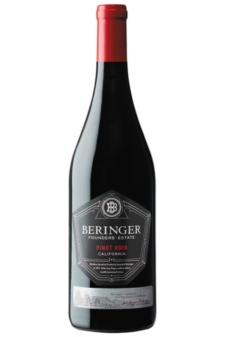 vinoberinger foundersestate vdpo pinot noir 750 ml.png