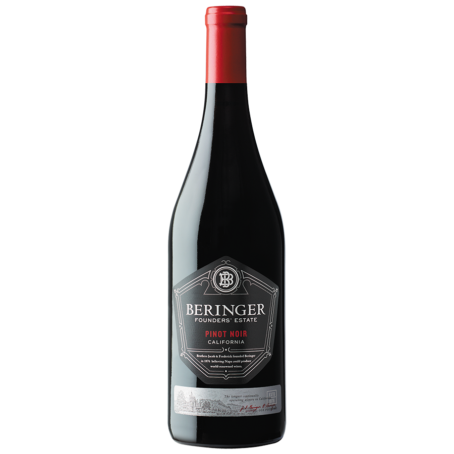 vinoberinger foundersestate vdpo pinot noir 750 ml.png