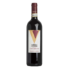 vistarenni chianti docg.png