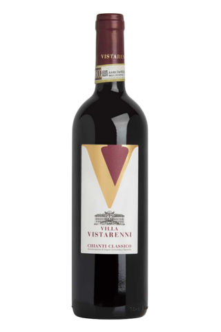 vistarenni chianti docg.png