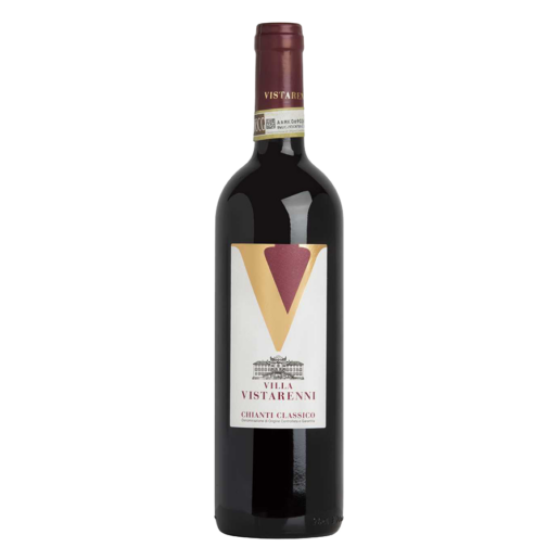 vistarenni chianti docg.png