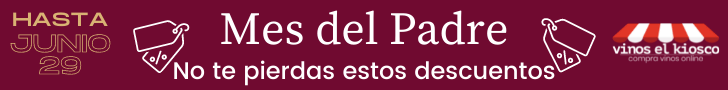 ad dia del padre