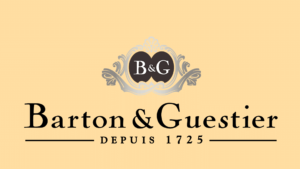 bodega vino barton & guestier