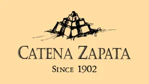 bodega vino catena zapata