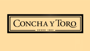 bodega vino concha y toro