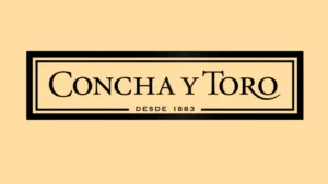 bodega vino concha y toro