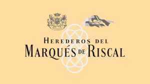 bodega vino herederos del marqués de riscal