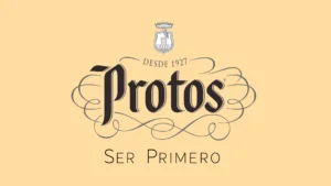 bodega vino protos