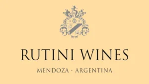 bodega vino rutini