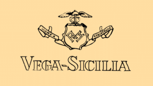 bodega vino vega sicilia