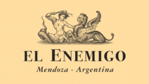 marca vino el enemigo