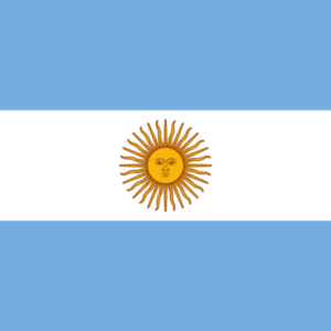 Vinos de Argentina