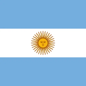 Vinos de Argentina