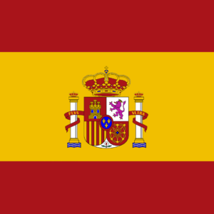 vinos de españa