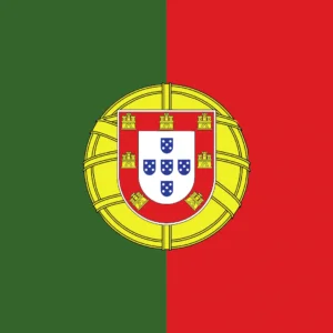vinos de portugal
